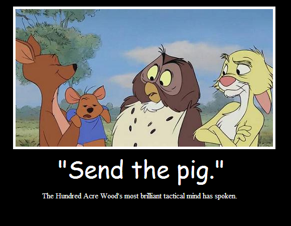 rabbit-fan-art-rabbit-winnie-the-pooh-33145065-580-450.png