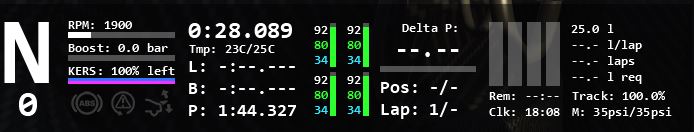 Race Essentials.JPG
