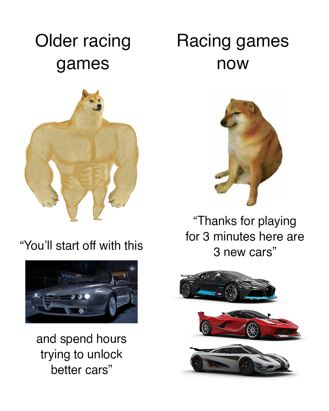 racing games.png