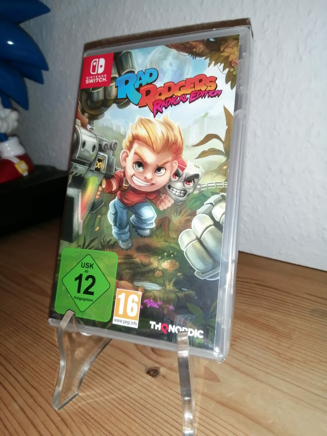 rad rodgers.jpg