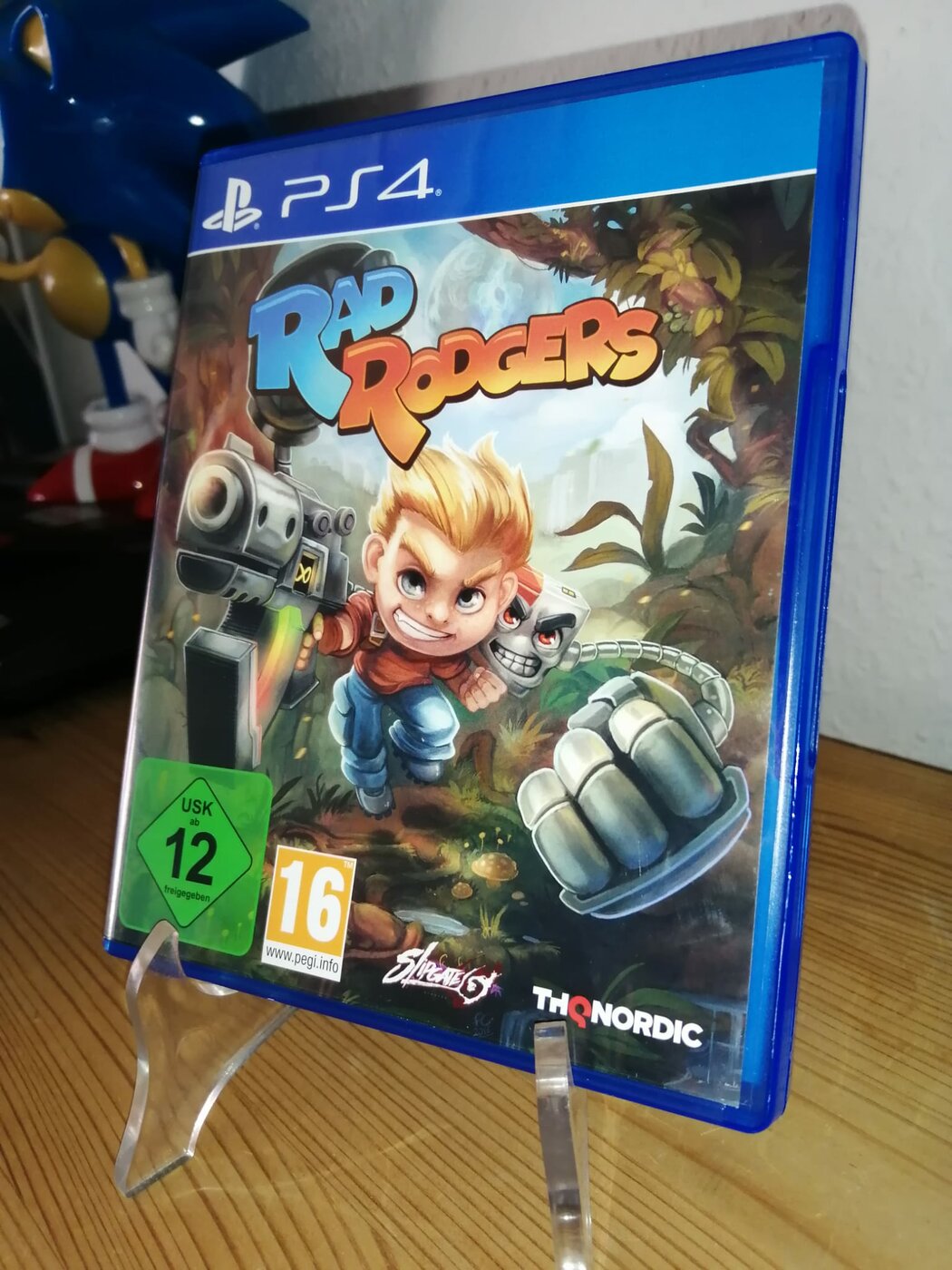 rad rodgers ps4.jpg