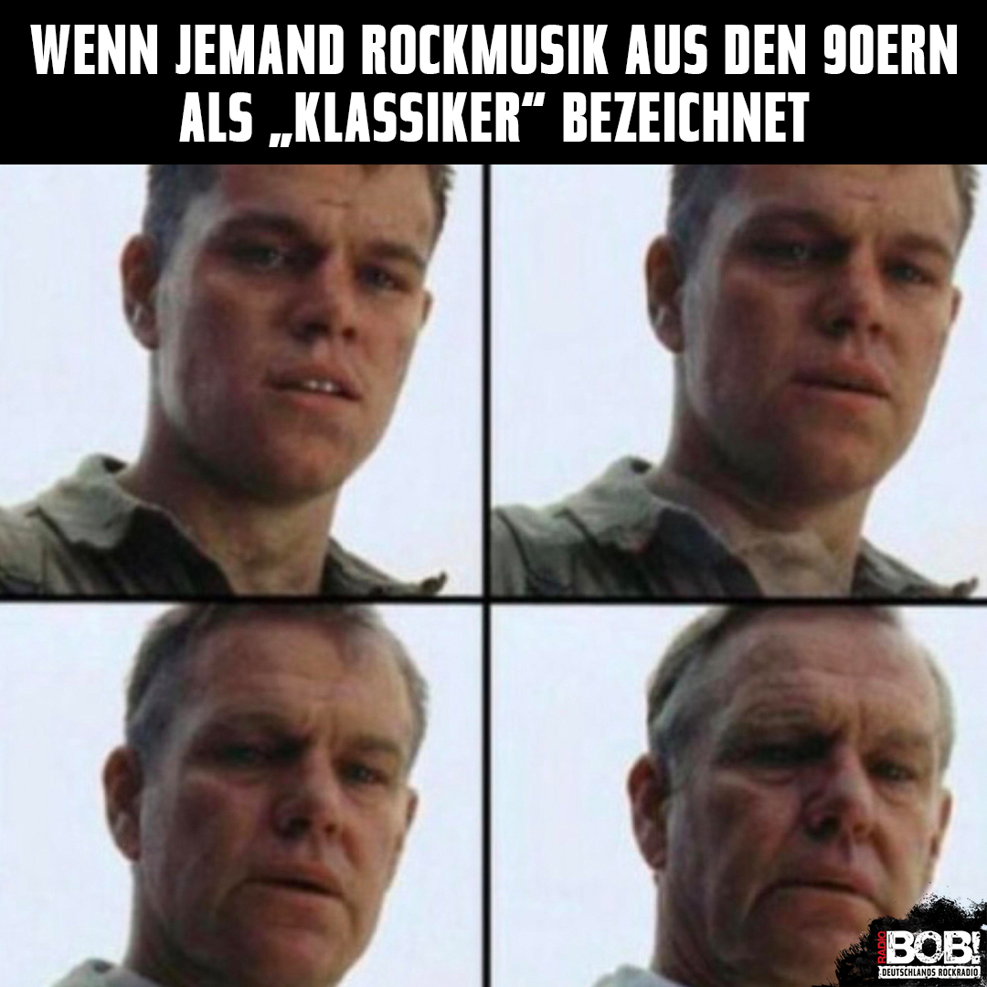radio bob - 90er klassiker.jpg