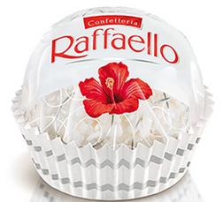 Raffaello.jpg