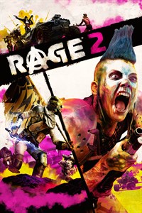 rag2.jpg