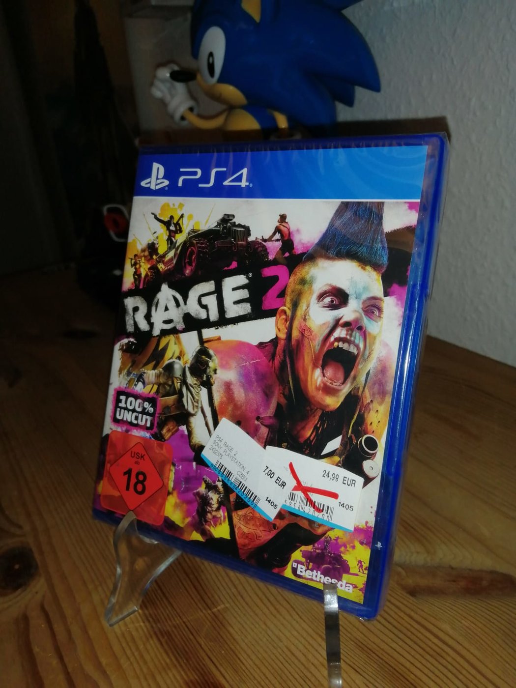 rage 2.jpg