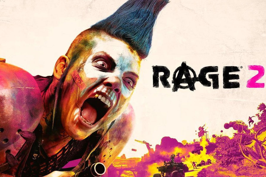 rage-2a.jpg