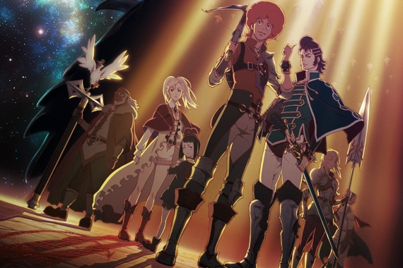 Rage-of-Bahamut-1140x760.jpg