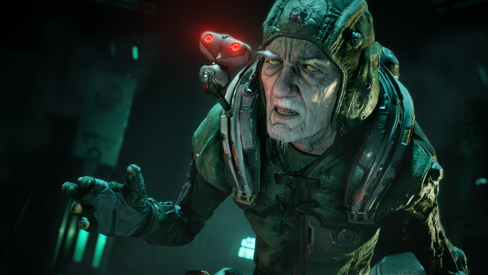 RAGE_2_Kvasir_1526392047.png