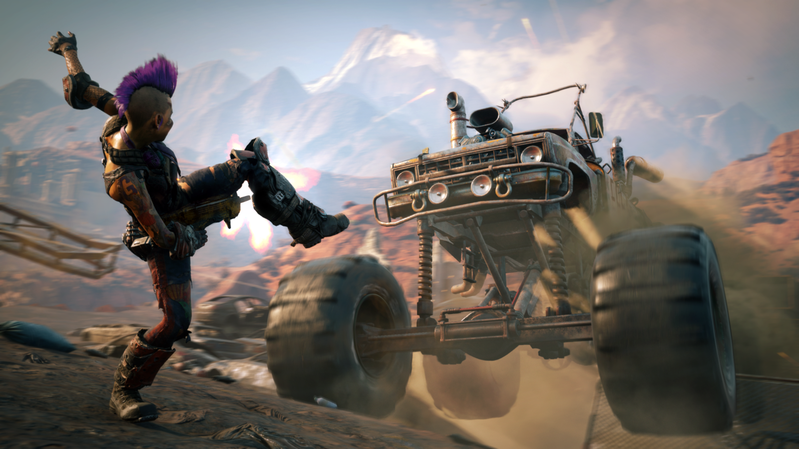 RAGE_2_Monstertruck_1526392048.png