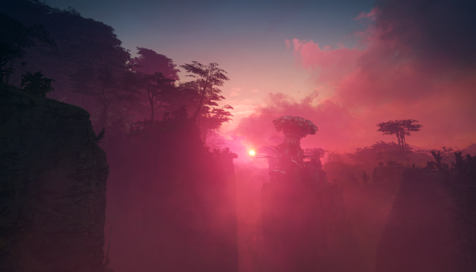 RAGE_2_Sunset_1526392049.png