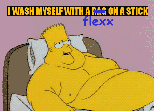 ragflexx.gif
