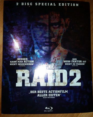 raid2.jpg