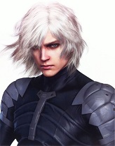 raiden_2_8018.jpg