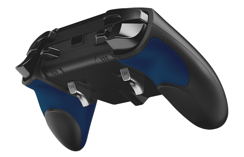 raiju-controller-back.png