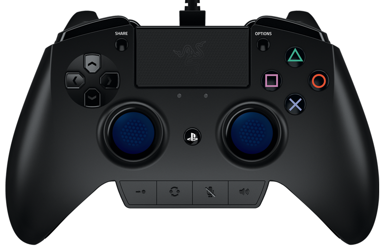 raiju-controller-front.png