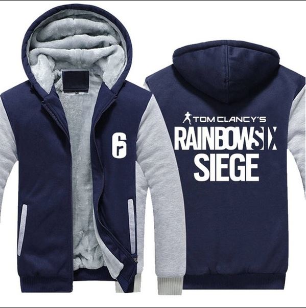 rainbow.JPG