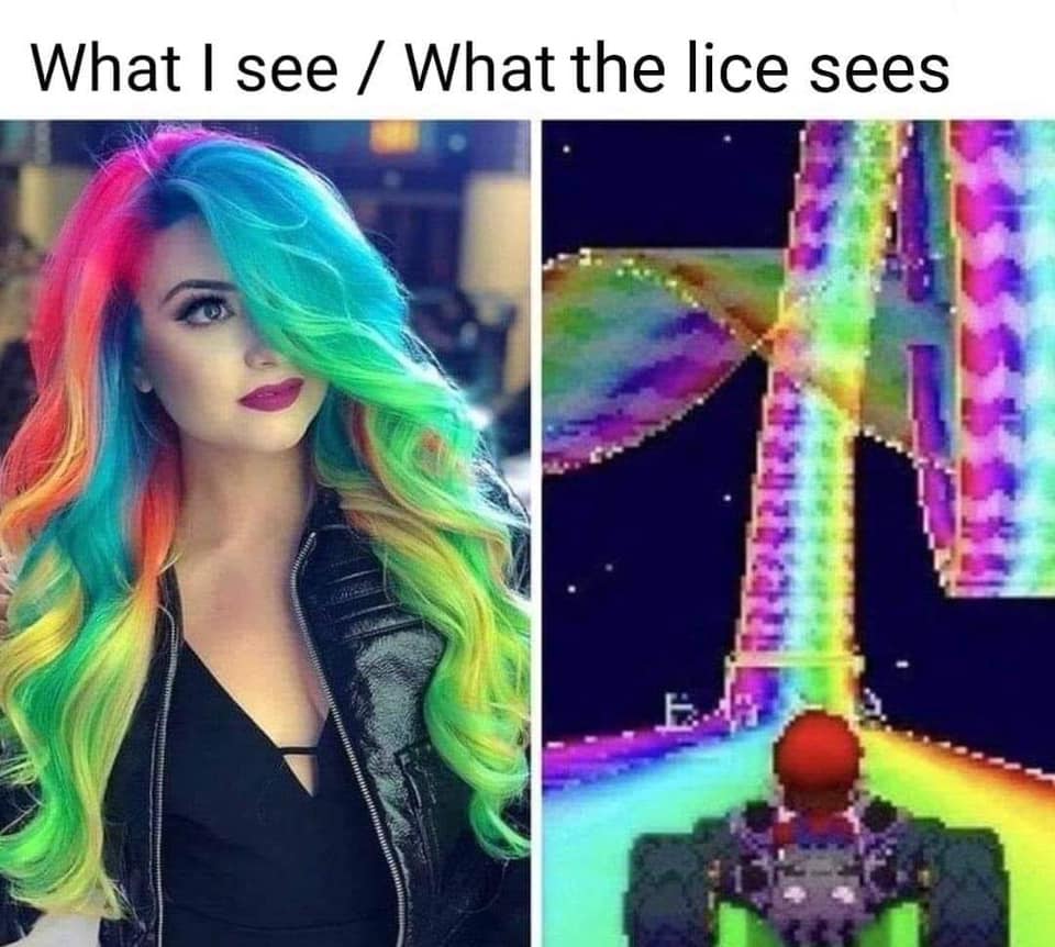 rainbow.jpg