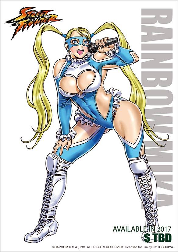 rainbow-mika-bishoujo-statue-illustration-shunya-yamashita-street-fighter-kotobukiya.jpg