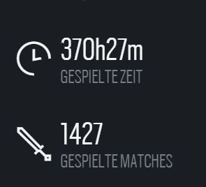 rainbow_statistik.JPG