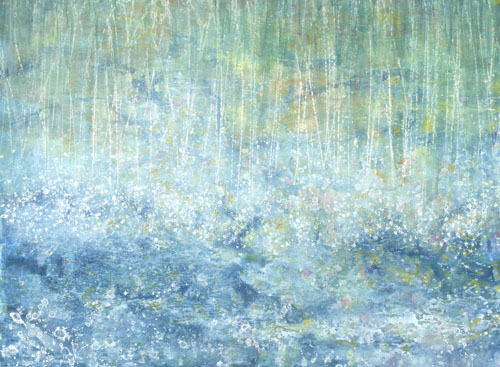 raining-cats1.jpg