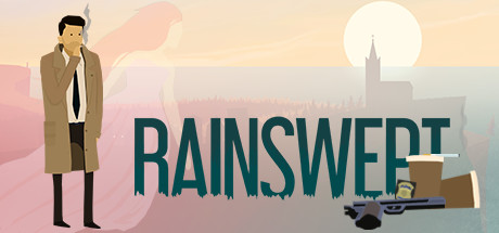 rainswept.jpg