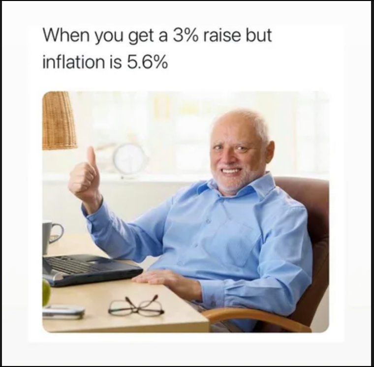 raise inflation.png