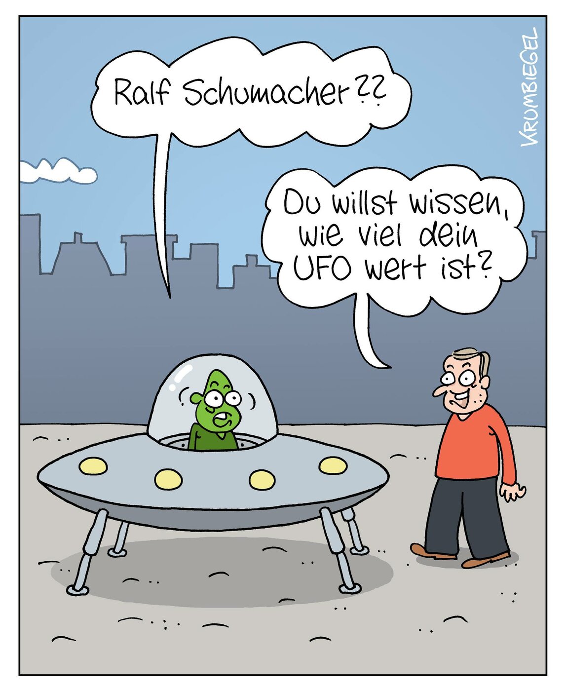 ralf schumacher- ufo.jpg