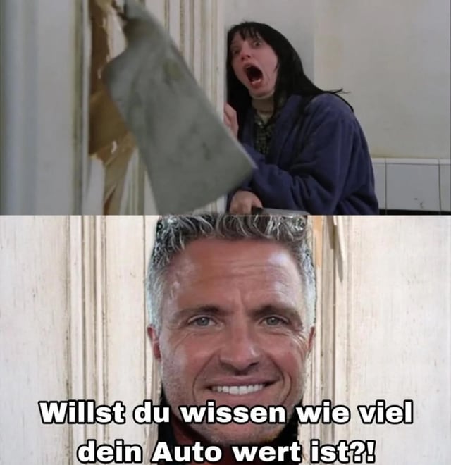 ralf-schumacher-v0-84bqu6ewugqe1.jpeg