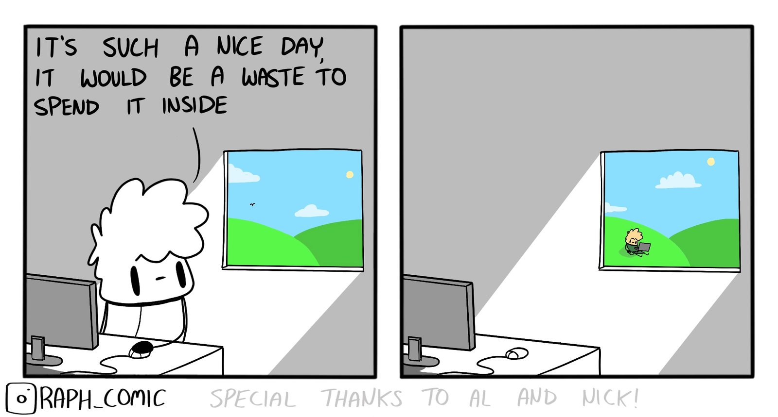 ralph comic - pc outside.jpg