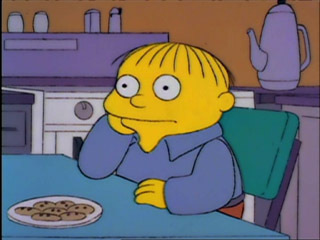 Ralph-Wiggum-ralph-wiggum-126975_320_240.jpg