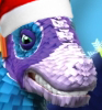 ramflo.jpg