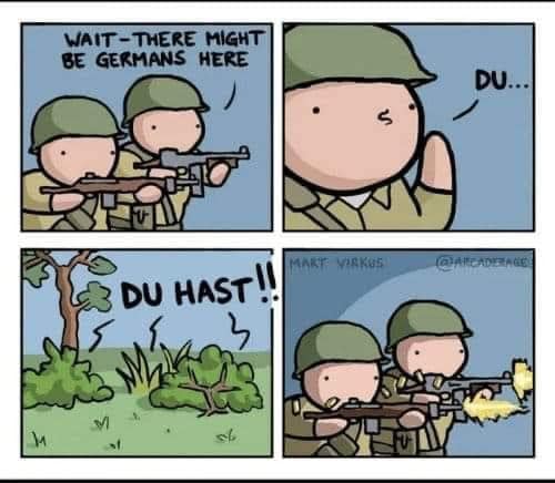ramm.jpg