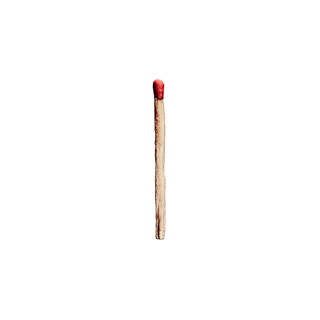 Rammstein.jpg