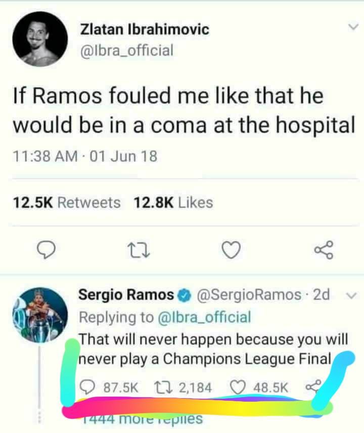 ramossss.jpg