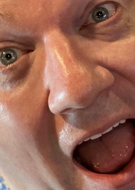 randyps5.jpg