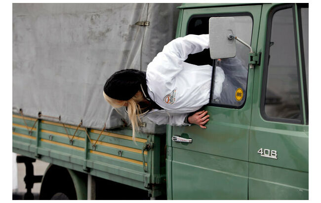 rangieren lkw.JPG