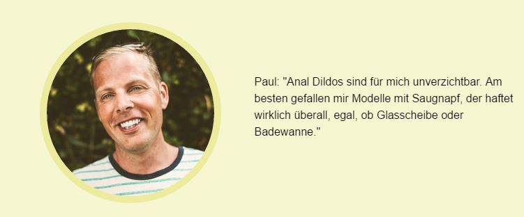 rappeltimkarton.JPG