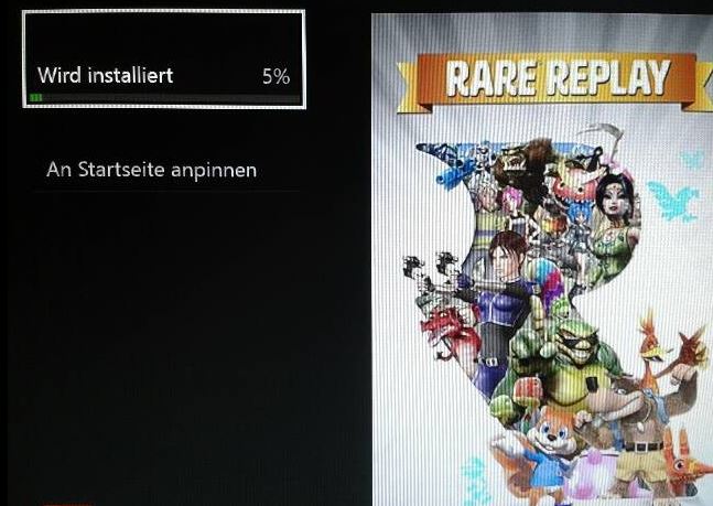 rare collection.JPG