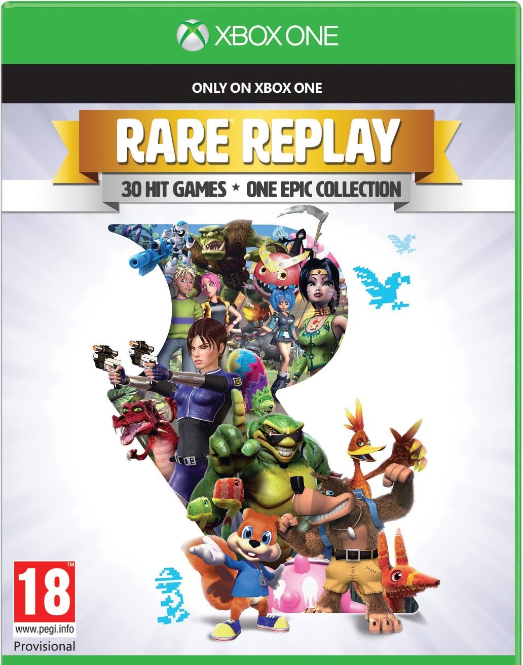 RareReplay.jpg