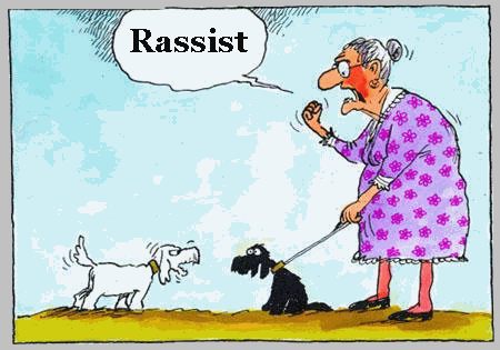 Rassist.gif