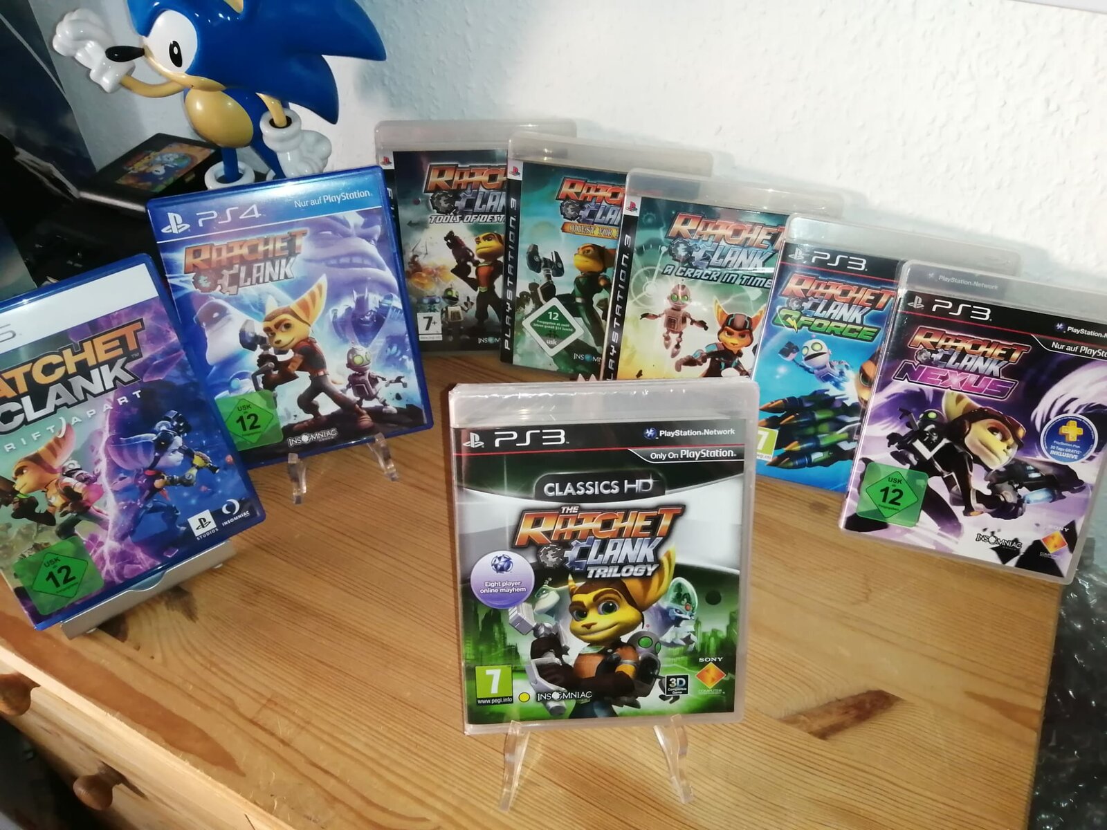ratchet clank family complete.jpg