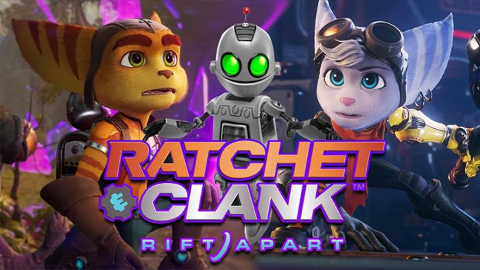 Ratchet-Clank-Rift-Apart.jpg