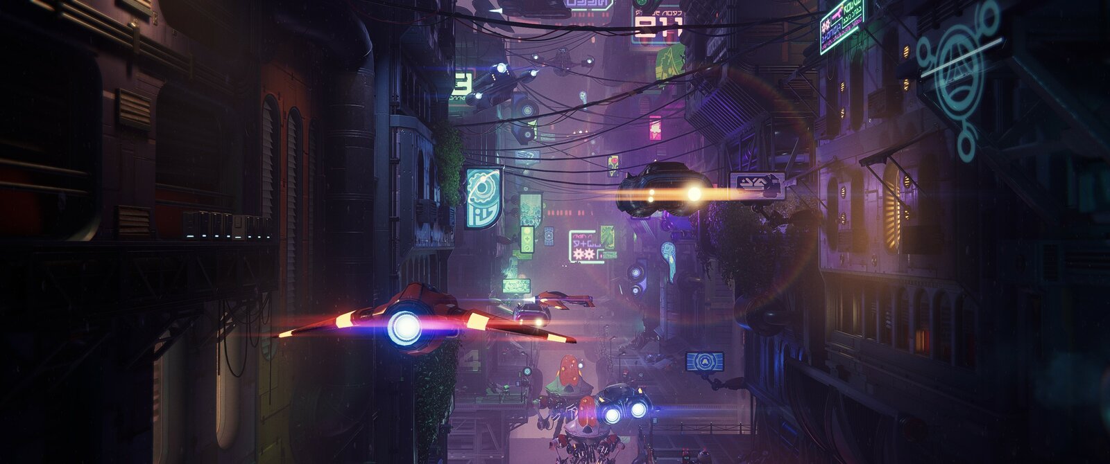 Ratchet & Clank  Rift Apart Screenshot 2024.12.09 - 22.03.36.33.jpg