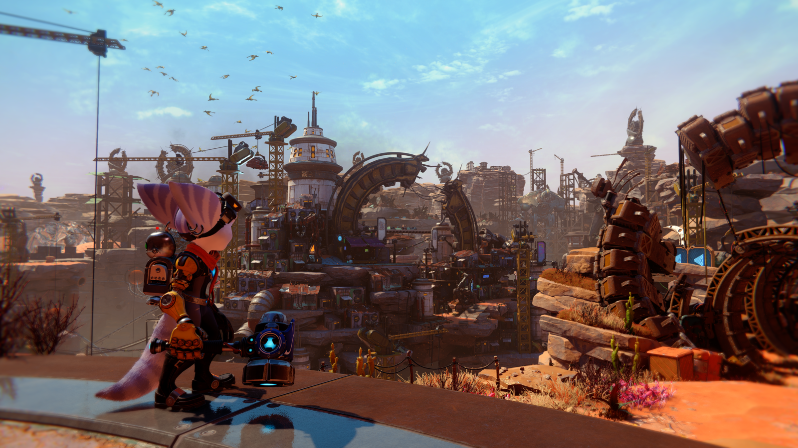 Ratchet & Clank_ Rift Apart v1.922.0.0 24.05.2024 19_00_11.png