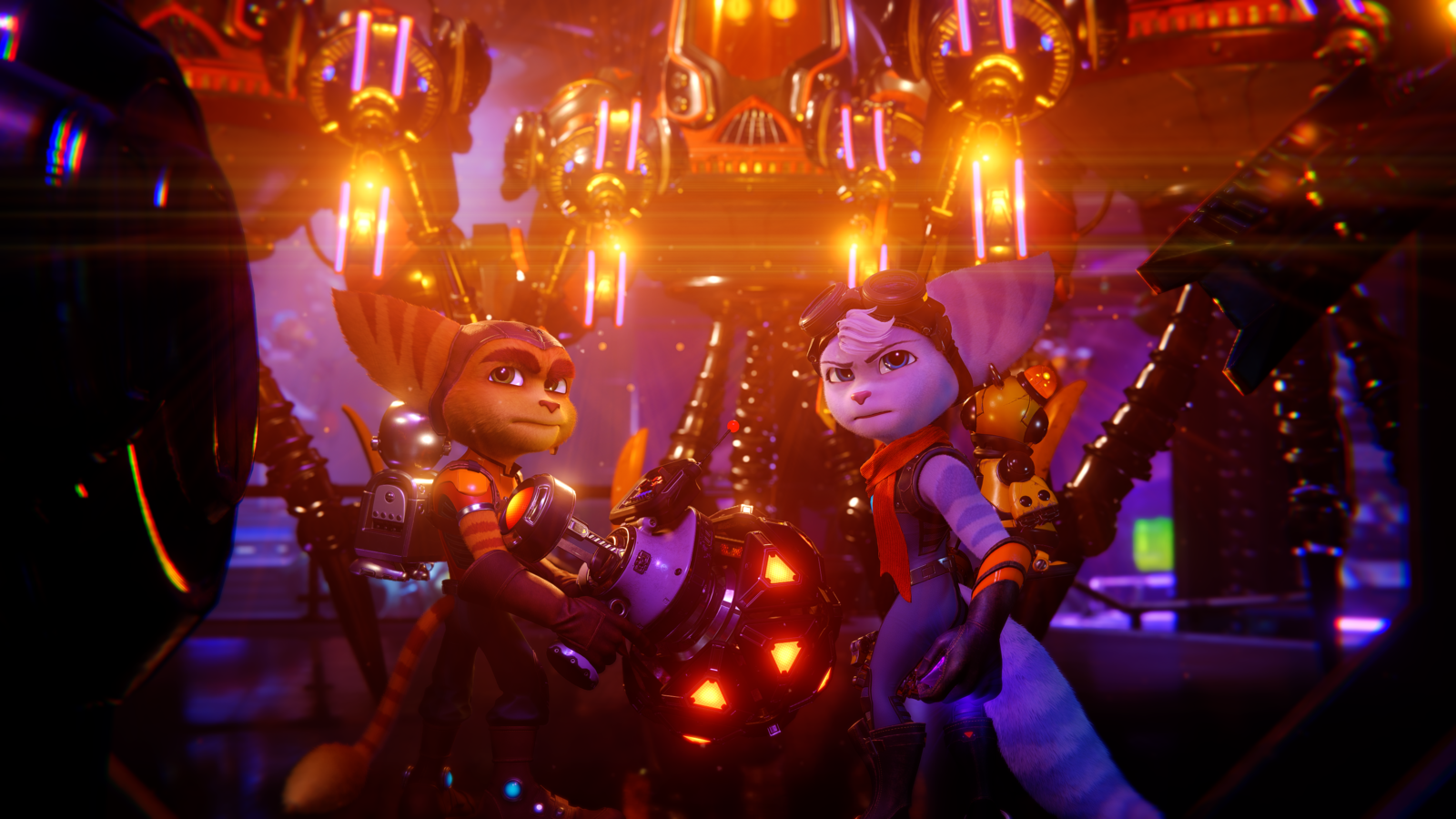 Ratchet & Clank_ Rift Apart v1.922.0.0 25.05.2024 16_32_15.png