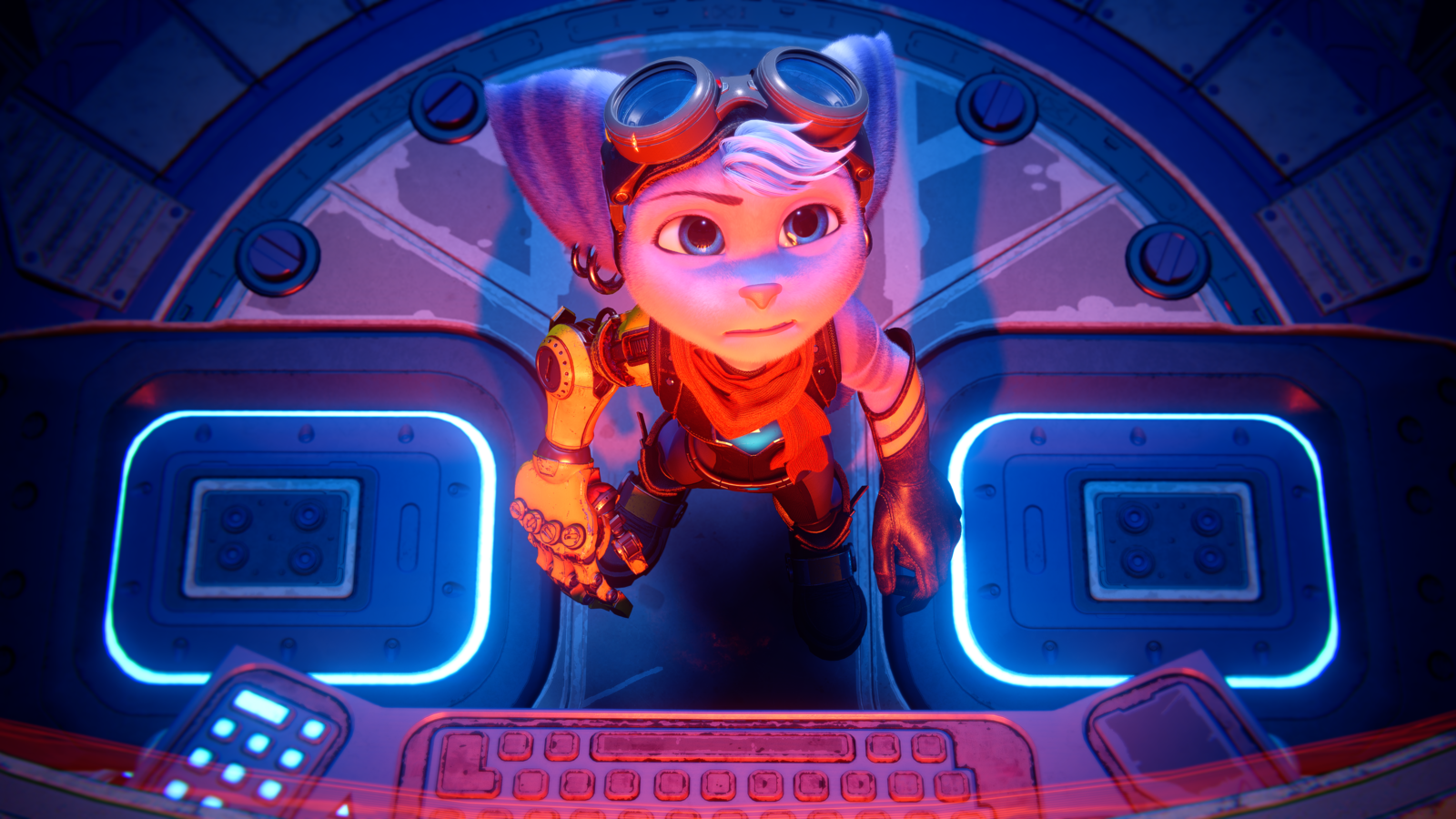 Ratchet & Clank_ Rift Apart v1.922.0.0 30.05.2024 16_39_50.png
