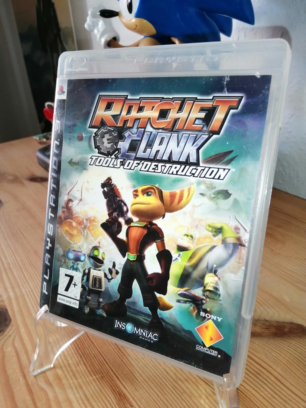Ratchet destruction.jpg