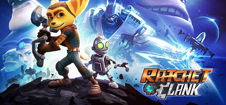 ratchet.jpg