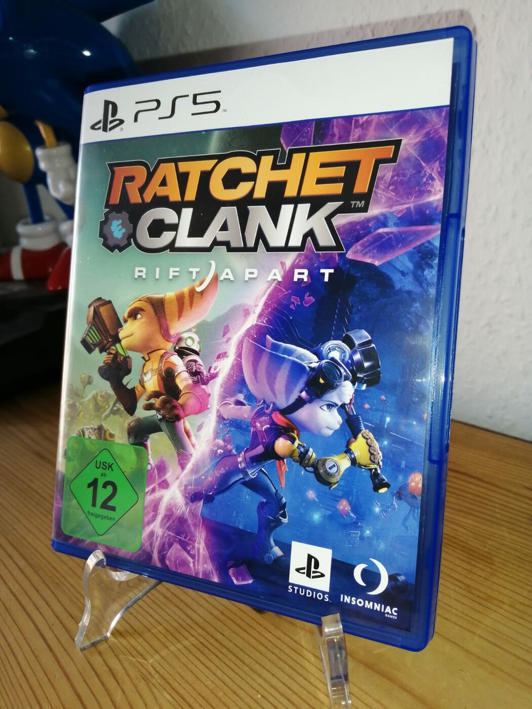 ratchet ps5.jpg