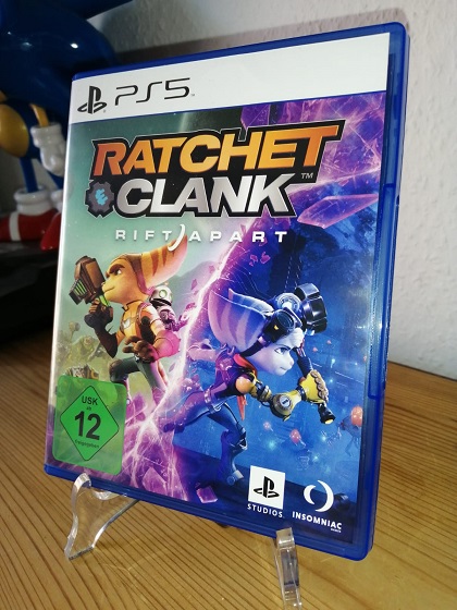 ratchet ps5.jpg